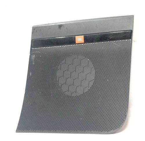 Tela Painel Jbl Lado Esquerdo Toyota Prius 2016 2017 2018
