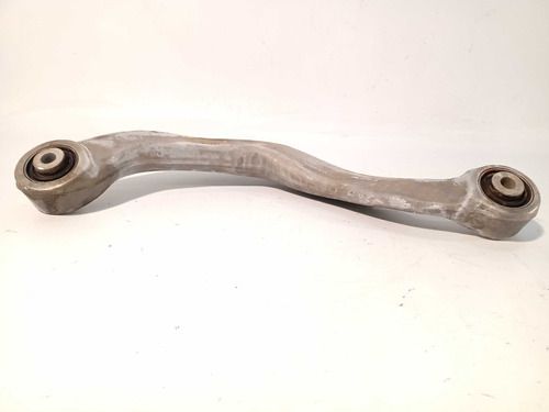 Braço Curvo Traseiro Direito Audi A4 2009 2010