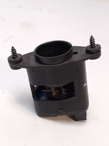 Sensor Temperatura Interno Hyundai Azera 2008 2009
