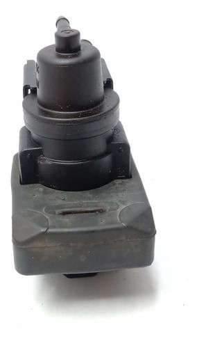 Valvula Solenoide Turbina Mini Cooper Jcw 1.6 2009 2011 2013