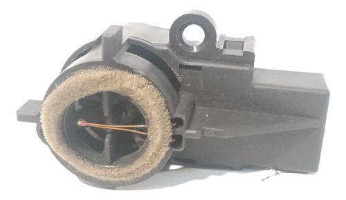 Sensor Temperatura Interno Land Rover Freelander 2 2006 2011