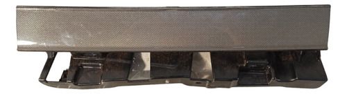 Moldura Interna Esquerda Painel Discovery Sport 2019 2020 21