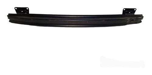 Alma Parachoque Tras Vw Passat B6 2.0 2007 2008 2009 2010