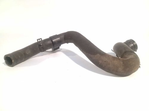 Mangueira Água Conexão Motor Volkswagen Jetta 2015 2016 2017