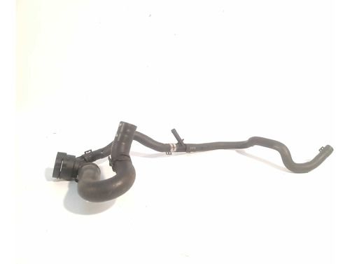 Mangueira Agua Conexao Volkswagen Tiguan Tsi 2018 2019 2021