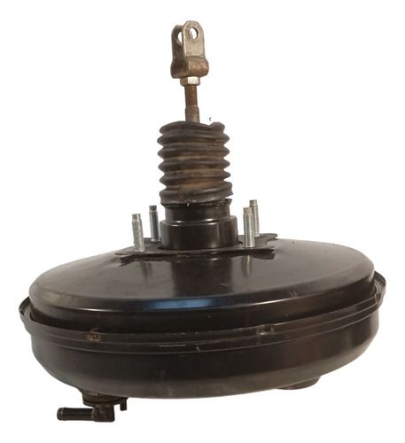 Hidrovacuo Servo Toyota Rav4 2.4 2009 2010 2011