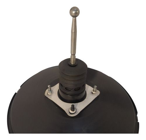 Hidrovácuo Volkswagen Passat Tsi 2.0t 2008 2009 2010