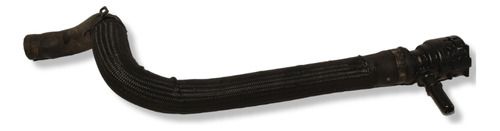 Mangueira Agua Discovery Sport Ingenium 2.0 2016 2017