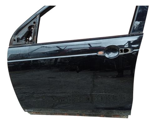 Porta Dianteira Esquerda Land Rover Discovery Sport 2020 21