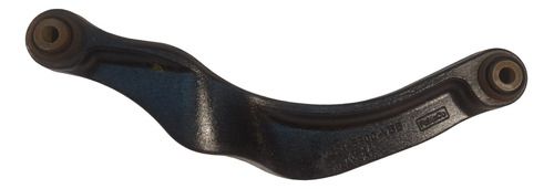 Braço Curvo Traseiro Direito Volvo Xc60 2009 2010 2011