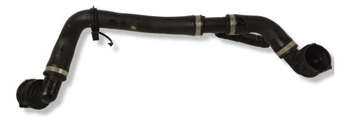 Mangueira Agua Discovery Sport Ingenium 2.0 2016 2017