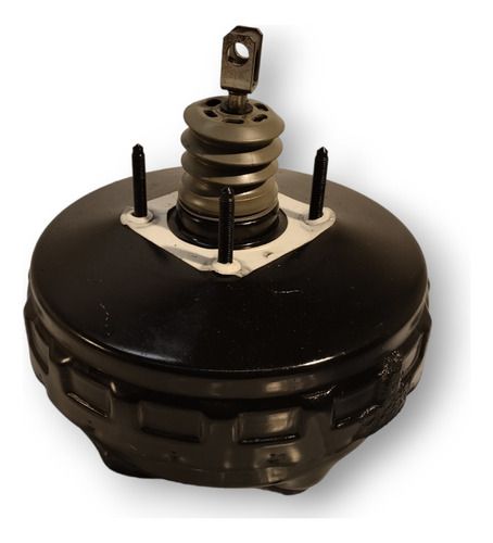 Hidrovacuo Volvo Xc60 3.0 T6 2009 2010 2011 2012 2013