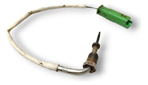 Sensor Temperatura Turbina Discovery Sport 2.0 Diesel 2021