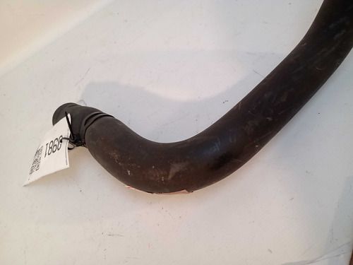 Mangueira Água Inferior Radiador Gm Captiva 2008 2010