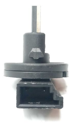 Sensor Temperatura Ventilação Caixa Ar Bmw 320i 2007 2012