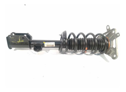 Telescópio Traseito  Esquerdo Jeep Compass 2.0  2017/2020