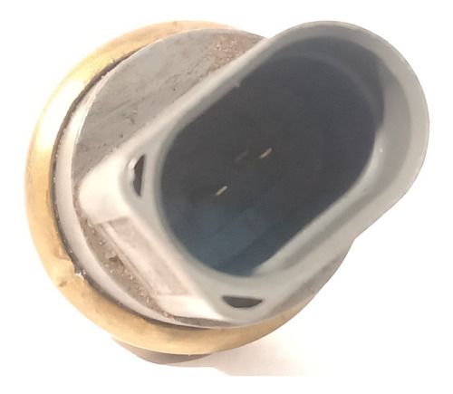 Sensor Temperatura Volkswagen Jetta 1.4 2015 2016 2017