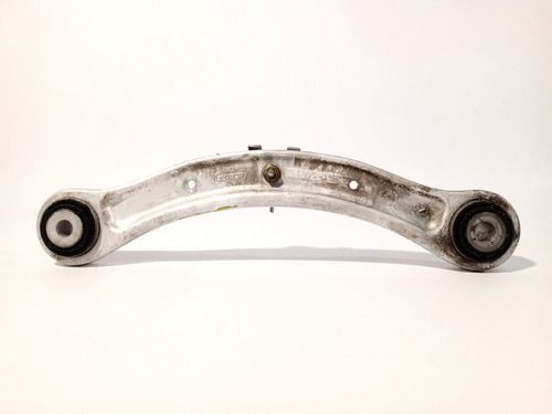 Braço Curvo Traseiro Esquerdo Touareg 2008 2009
