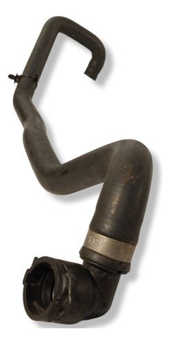 Mangueira Água Mercedes Gla200 2014 2015 2016 2017 2018