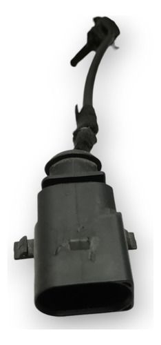 Sensor Temperatura Volkswagen Passat 2.0 B8 2015 2016 2017