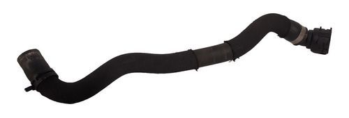 Mangueira Água Mini Cooper S 1.6 T 2011 2012 2014 2015 2016