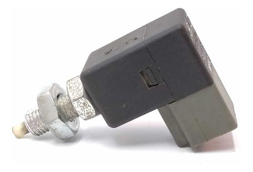 Interruptor Luz Pedal Kia Mohave 2007 2008 2009 2010