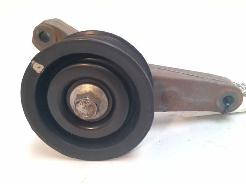 Tensor Com Suporte Honda Crv 2010