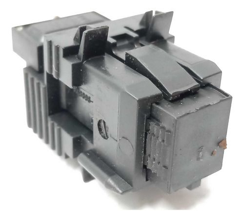 Interruptor Luz Pedal Mini Cooper S 1.6 2009 2010