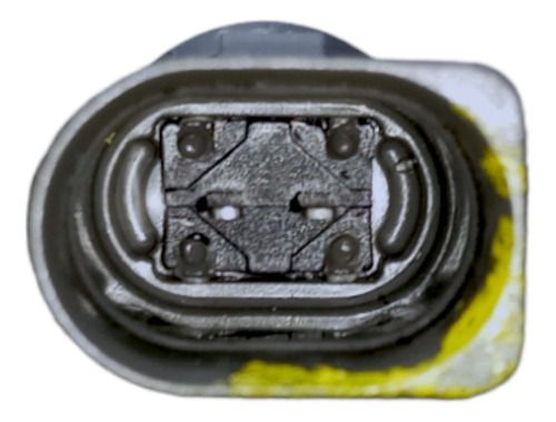 Sensor Temperatura Volkswagen Virtus Gts 2018 2019 2020