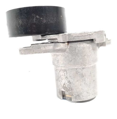 Tensor Correia Alternador Audi A4 2015 2016