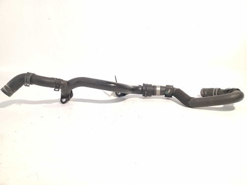 Mangueira Água Motor Audi A4 2.0 2011 2012 2013 2014 2015