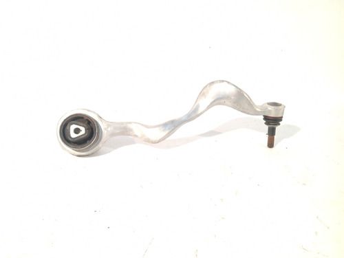 Braço Dianteiro Esquerdo Bmw 320i 2008 2009 2010