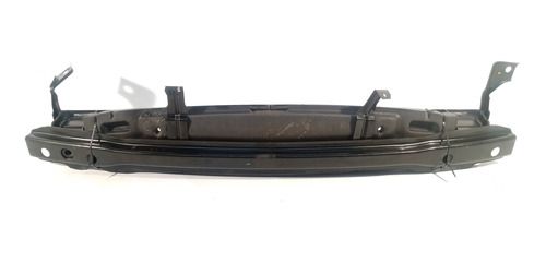 Alma Parachoque Traseiro Mini Cooper Jcw 2009 2010 2011 2013