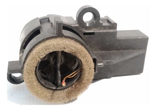 Sensor Temperatura Volvo Xc60 2011