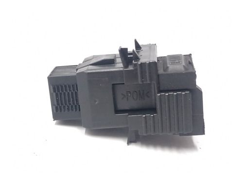 Interruptor Pedal Mini Cooper Jcw 2009 2010 2012 2013
