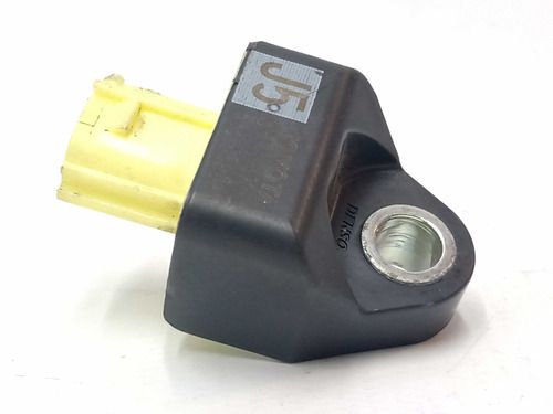 Sensor Toyota Prius Híbrido 1.8 N 8917347050 2016 2018