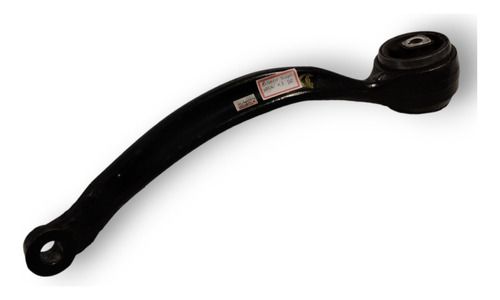 Braço Dianteiro Esquerdo Bmw X1 3.0 6cc 2012 2013 2014