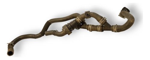 Mangueira Agua Motor Audi Q3 1.4 2016 2017