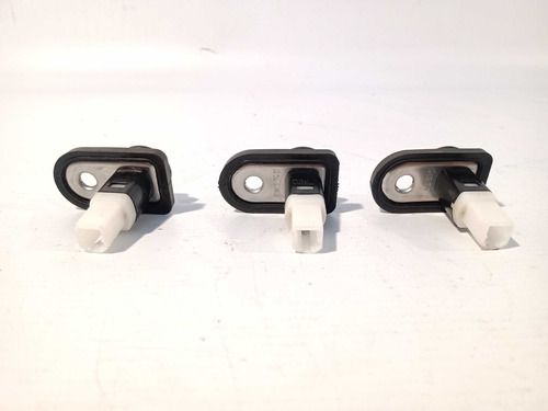 Interruptor Porta Kia Cadenza 2008 2009 2010 2011 2012