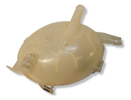 Reservatório Agua Reservatório Chevrolet Cruze 1.4 2018 2019