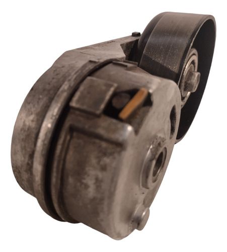 Tensor Correia Alternador Chevrolet Captiva 2.4 2009 2010 12