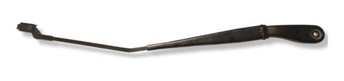 Braço Direito Limpador Parabrisa Volvo C30 T5 2010 2011 2012