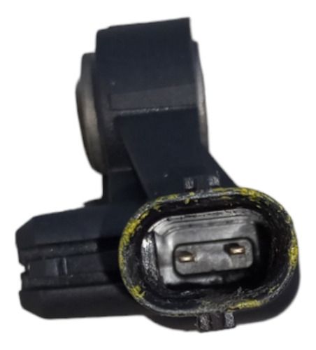Sensor Tras Esquerdo Audi A4 N 4m0959643 2.0 2016 2017