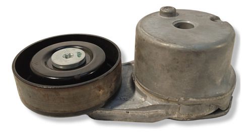 Tensor Correia Alternador Chevrolet Cruze 2017 2018 2019