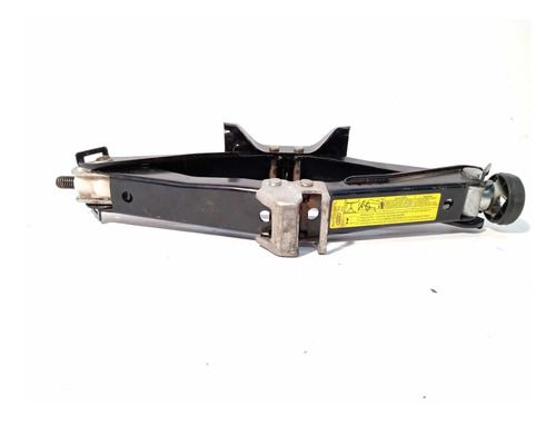 Isopor Kit Macaco Triangulo Audi A4 2008 2009 2010 2011 2012