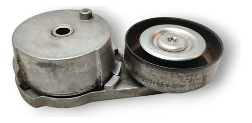 Tensor Correia Alternador Chevrolet Equinox 2019 2020 2021