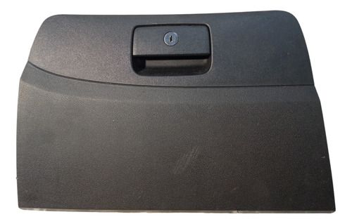 Porta Luva Hyundai Ix35 2011 2012