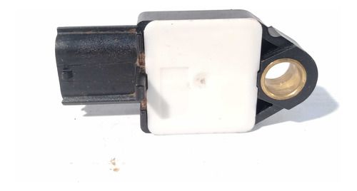 Sensor Traseir Mitsubishi Outlander 2.0 N 8651a001 2011