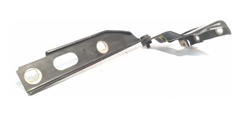 Braço Dobradiça Capo Direito Audi A4 2008 2009 2010 2011