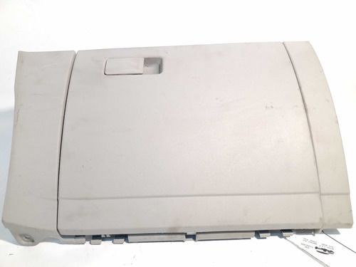 Porta Luva Volkswagen T-cross 2019 2020 2021